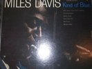 Miles Davis ?