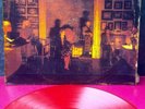 ABBA?–Greatest Hits Vol.2 RED COLOR EL SALVADOR PRESS HARD TO FIND Dicesa–C1330