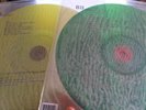 Miles Davis ?Live At Teatro Tenda Pianeta LIMITED 2 LP SET COLORED RAREST JAZZ