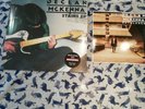 Declan mckenna stains ep 10