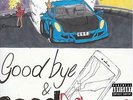 JUICE WRLD-GOODBYE & GOOD RIDDANCE (UK IMPORT) VINYL LP NEW