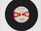 ISLAND/ RUDE BOY GONE A JAIL - CLARENDONIANS / DON'T FOOL ME - SHARKS(66 SKA 7