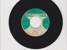 PANTOMINE/ GET UP - RON WILSON (73 REGGAE INSTRUMENTAL 7