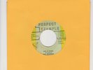 PERFECT EXAMPLE/ HOL IT DUNG  -  M. C. BOMBER (92 DIGI ROOTS 7