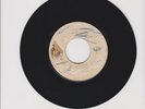 BLANK/ SLAVING - LLOYD PARKS (71 REGGAE ROOTS 7