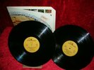 T-BONE WALKER - Very Rare / Doppel Lp / Gatefold Cover / Vinyl + Cover sehr gut