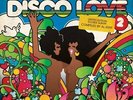 Various Artists-Disco Love 2: More Rare Disco & Soul Un (UK IMPORT) VINYL LP NEW