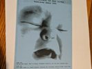 Soundtrack Of Our Lives Romelanda Demos 1995 Vinyl Mantra Slider
