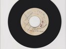 BLANK/ GIVE THANKS - LYRICS & RANDY'S ALL STARS (70 REGGAE ROOTS 7