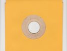 BLANK/ SO LONG - BABA BROOKS & LESTER STERLING (66 SKA INSTRUMENTAL 7