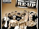EMINEM - EMINEM PRESENTS THE RE-UP NEW VINYL
