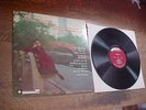 NINA SIMONE LP 1959 Little Girl Blue 1st Album 1st Press Bethlehem DG MONO VG+