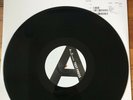 Dance Gavin Dance - Afterburner Test Press 01/20 + Many other test presses