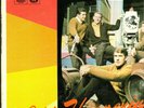 1966 Robbie Lane & The Disciples 