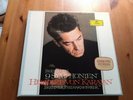 Beethoven: 9 Symphonies Karajan 1962 DG Germany 8 LP SKL101/8 104 301-8 A/B