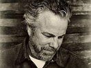 NEW Robert Earl Keen - Happy Prisoner: Bluegrass Sessions (Double Vinyl LP 2015)