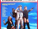 ETIENNE DAHO - MAXI (12