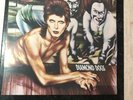 Bowie Diamond Dogs Gatefold Vinyl David Bowie 1974 RCA APL1 0576