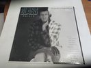 PHILIP GLASS SONGS FROM LIQUID DAYS LP