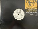 MYSTIKAL - GHETTO FABULOUS (VINYL 2LP) 1998   RARE   MASTER P + BUSTA RHYMES
