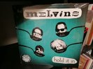 The Melvins ?- Hold It in (1LP Vinyl+MP3) 2016 Ipecac Recordings New sealed