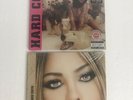 Lil Kim - Hard Core Vinly LP x 2 & The Naked Truth Vinyl LP x 2 Brand New.