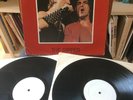 Judas Priest Vinyl The Ripper Rare Live 2LP New York 79 Beacon Records (1979)