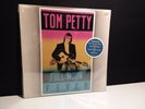 TOM PETTY
