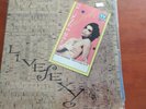 prince livesexy 88 milano palatrussardi live. 3 lps