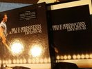 BOX SET 5 VINILI LP BRUCE SPRINGSTEEN & THE E STREET BAND - LIVE/1975-85 + ALBUM