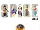 SPICE GIRLS SpiceWorld LP NEW VINYL Virgin reissue
