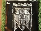 HAWKWIND  Hurry On Sundown ORIG 1st UK UA 1973 EXPORT Pic Cover / Double 45s