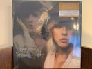 Stevie Nicks - Crystal Visions - The Very Best Of - 12