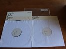 Flaming Lips - USA 2LP Test Pressing / The Soft Bulletin 2002 - WB1-518653