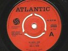 BEN E KING 7