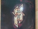 Samy Deluxe LP (12“ Vinyl, Weck mich auf, Afrob, Dendemann)