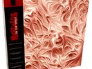 A Nightmare on Elm Street Complete Series [in-shrink] 8-LP Vinyl Record Album