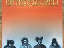 MY INDOLE RING - SHADOKS MUSIC 2000. 60s PSYCHEDELIC ROCK. LTD TO 450 COPIES