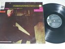 DEL SHANNON Further Adventures Charles Westover SUNSET LIBERTY SLS-96068 1970 OZ