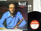 JOHN KAIZAN NEPTUNE DIGITAL 45 DAM DOR-0114 Japan VINYL LP