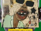 Tyler, The Creator - IGOR Limited Edition Vinyl with Poster &  Sticker   Sealed