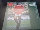 The Wedding present - George Best LP 2019 MINT Ltd Green vinyl The Fall Smiths