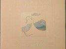 JONI MITCHELL COURT AND SPARK DCC
