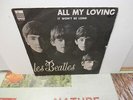 Beatles