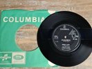 The Pink Floyd - Arnold Layne 1967 UK 45 COLUMBIA Solid Centre Vinyl 7