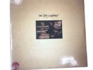 NEW Tom Petty WILDFLOWERS Cream Colored 2 LP Reissue