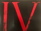 Coheed & Cambria - Good Apollo I'm Burning Star IV 2 X LP VINYL  FREE SHIPPING
