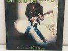 Heinz Rudolf Kunze, Draufgänger, LP