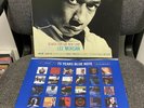 Lee Morgan/Search for the New Land Vinyl LP (VG)