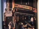 Beastie Boys Pauls Boutique Gatefold Vinyl
